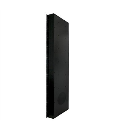 R12Sub Kit (2X R12Sub, 2X R12Sub Enclosures, 1X Dsp 2-750 Mkiii) EA 93377