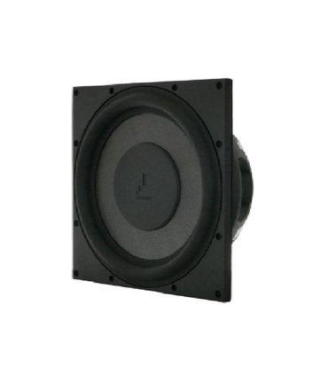 R12Sub Kit (2X R12Sub, 2X R12Sub Enclosures, 1X Dsp 2-750 Mkiii) EA 93377