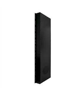 R12Sub Enclosure EA 92875