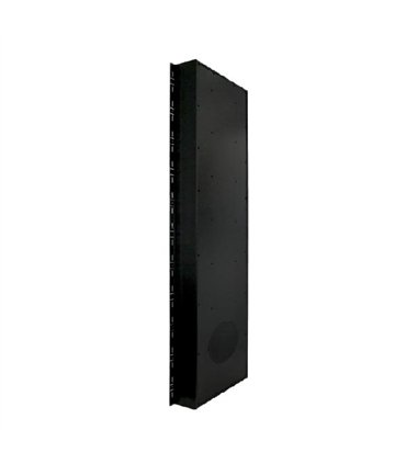 R12Sub Enclosure EA 92875
