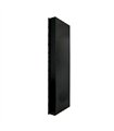 R12Sub Enclosure EA 92875