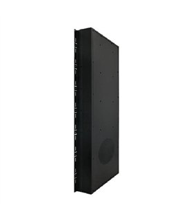 R10Sub Enclosure EA 92874