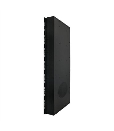 R10Sub Enclosure Ea 92874