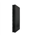 R10Sub Enclosure EA 92874