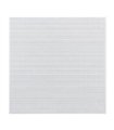 R12Sub -Vpsub Replacement Grille Ea 92895