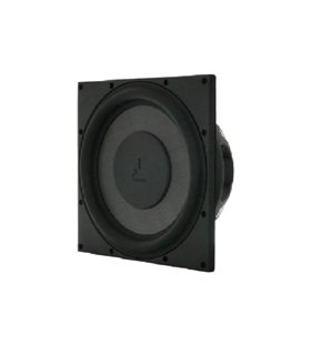 R12Sub EA 93355