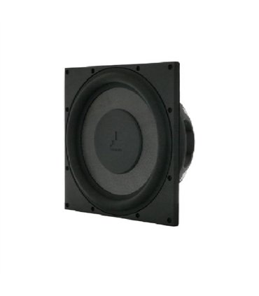 R12Sub EA 93355