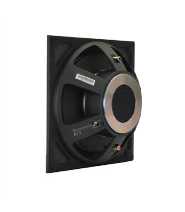 R12Sub EA 93355