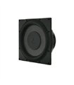 R10Sub EA 93354