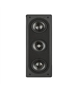R1Cab Ea 93348