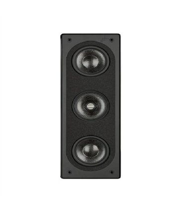 R1Cab Ea 93348