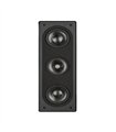 R1Cab EA 93348