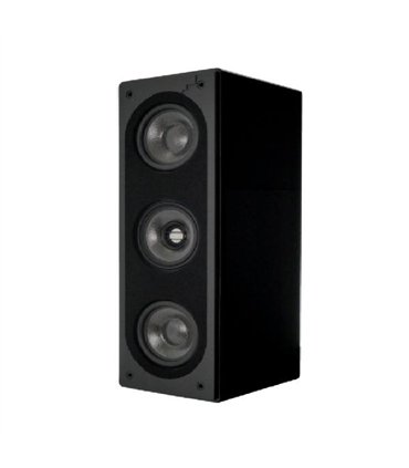 R1Cab Ea 93348