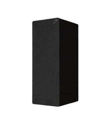 R1Cab Ea 93348