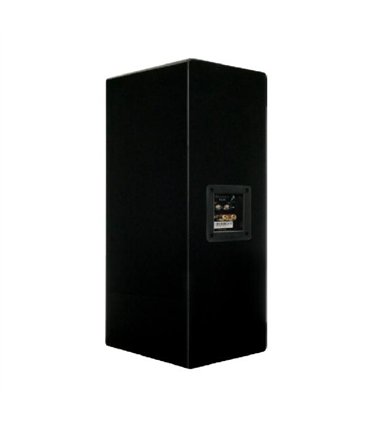 R1Cab Ea 93348