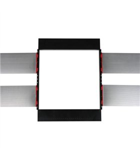 R1C-R1Csur Flex Bracket Ea 92800