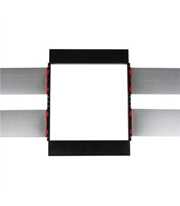 R1C-R1Csur Flex Bracket Ea 92800