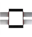 R1C-R1Csur Flex Bracket Ea 92800