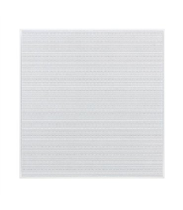 R1C-R1Csur In-Ceiling Replacement Grille Ea 92882