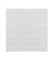 R1C/R1Csur In-Ceiling Replacement Grille EA 92882