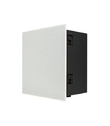 R1Csur Ea 93352