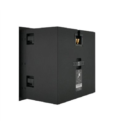 R1Csur Ea 93352