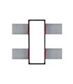 R1/R1Sur Flex Bracket EA 92499