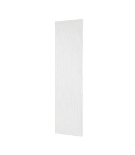 R2-R2Sur Replacement Grille Ea 92691