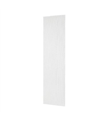 R2-R2Sur Replacement Grille Ea 92691