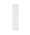 R2/R2Sur Replacement Grille EA 92691