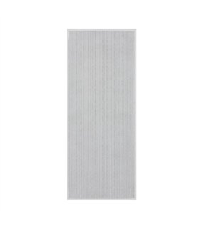 R1-R1Sur Replacement Grille Ea 92690
