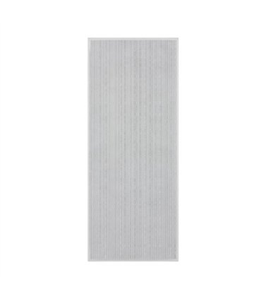 R1/R1Sur Replacement Grille EA 92690