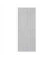 R1-R1Sur Replacement Grille Ea 92690