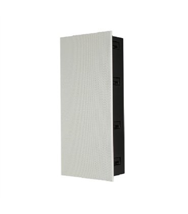 R2Sur EA 93347