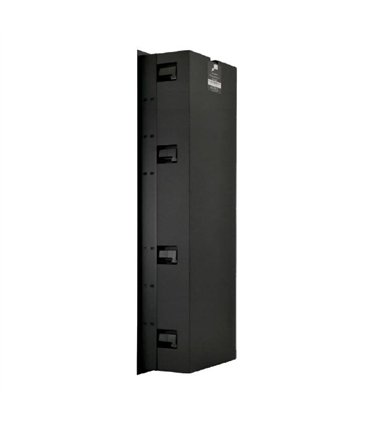 R2Sur EA 93347