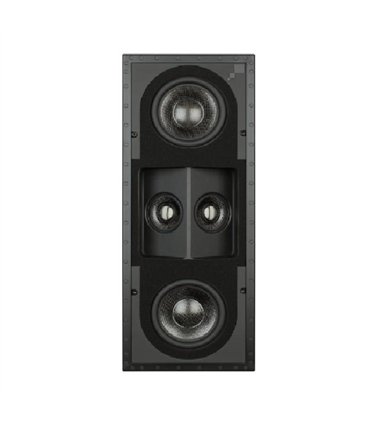 R1Sur Ea 93345