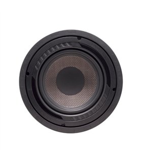 Vp85Rw - Round Ea 92741