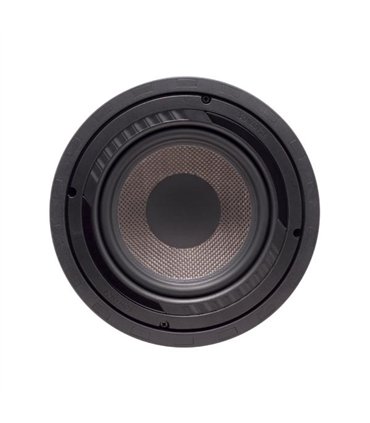 Vp85Rw - Round EA 92741