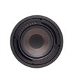 Vp85Rw - Round Ea 92741