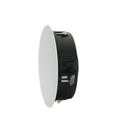 Vp85Rw - Round EA 92741