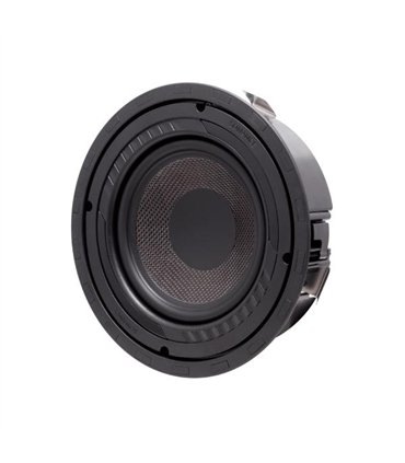 Vp85Rw - Round EA 92741