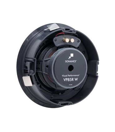 Vp85Rw - Round EA 92741