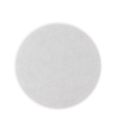 Vp85Rw - Round EA 92741