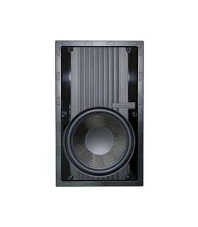 Vp85W - Rectangle Ea 92740