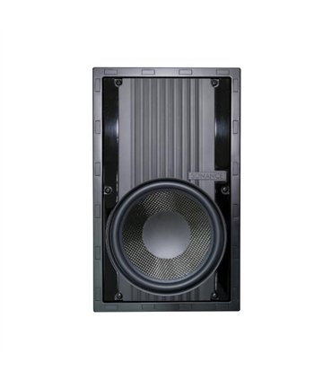 Vp85W - Rectangle Ea 92740