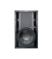 Vp85W - Rectangle Ea 92740