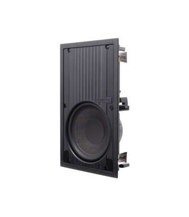 Vp85W - Rectangle Ea 92740