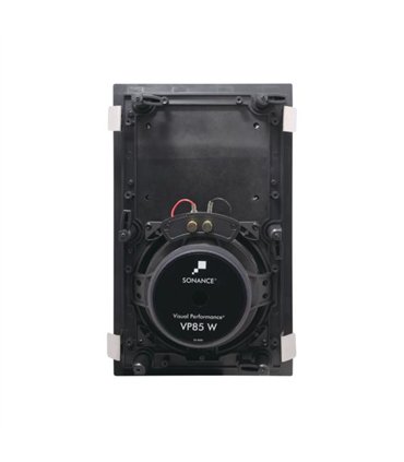 Vp85W - Rectangle Ea 92740