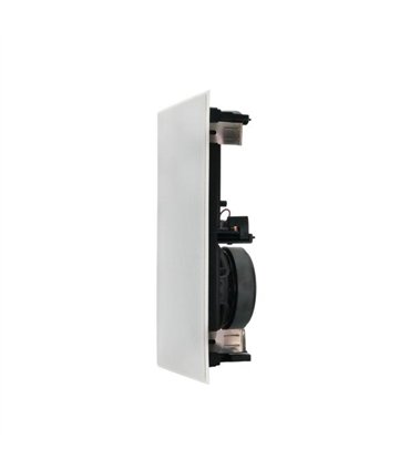 Vp85W - Rectangle Ea 92740