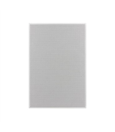 Vp85W - Rectangle Ea 92740